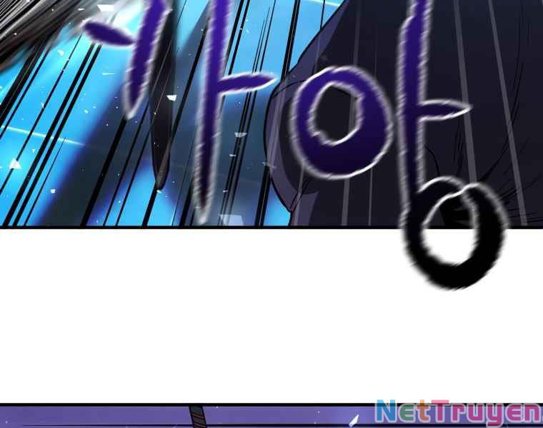 Người Chơi Không Thể Thăng Cấp Chap 42 - Next Chap 43