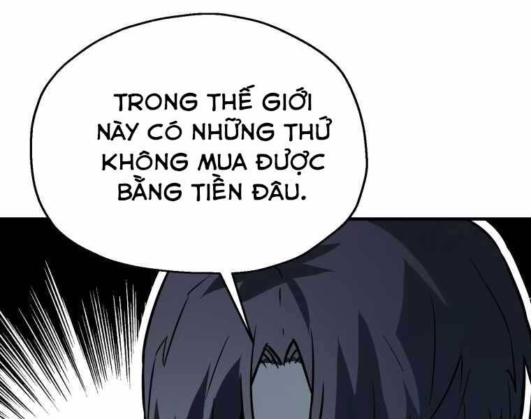 Người Chơi Không Thể Thăng Cấp Chap 71 - Next Chap 72