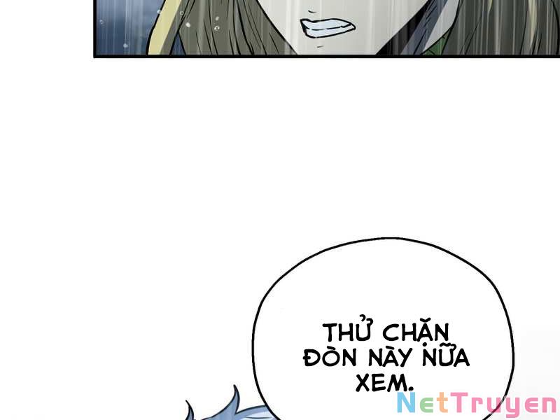 Người Chơi Không Thể Thăng Cấp Chap 52 - Next Chap 53