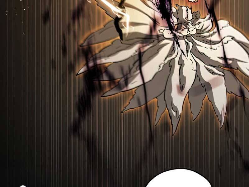 Người Chơi Không Thể Thăng Cấp Chap 75 - Next Chap 76