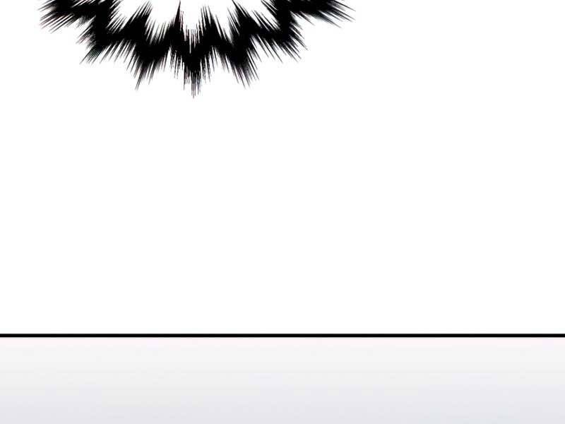 Người Chơi Không Thể Thăng Cấp Chap 75 - Next Chap 76