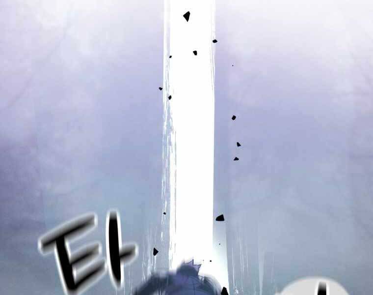 Người Chơi Không Thể Thăng Cấp Chap 71 - Next Chap 72