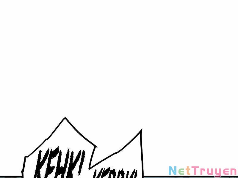 Người Chơi Không Thể Thăng Cấp Chap 65 - Next Chap 66