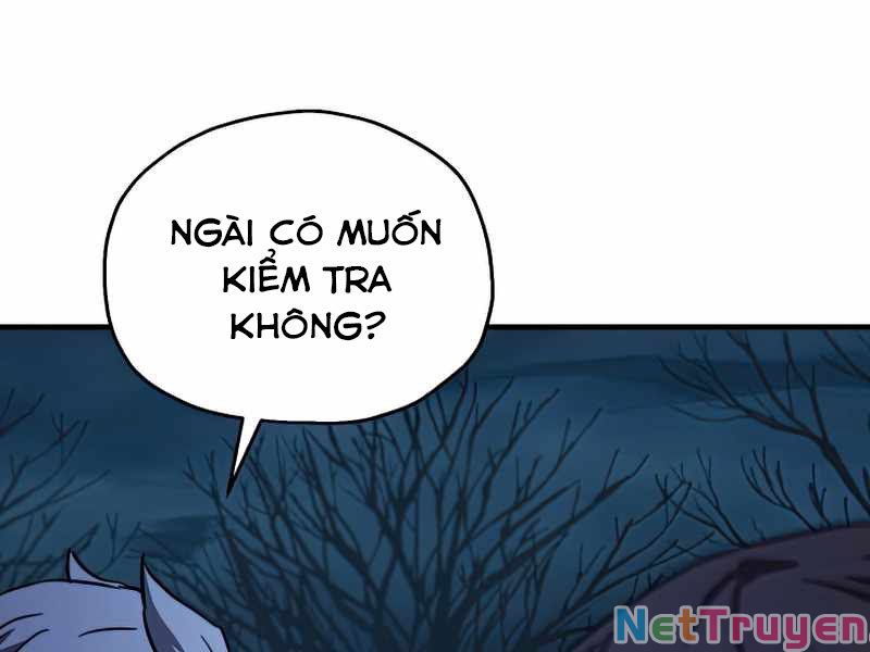 Người Chơi Không Thể Thăng Cấp Chap 67 - Next Chap 68
