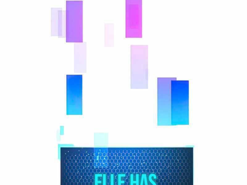 Người Chơi Không Thể Thăng Cấp Chap 72 - Next Chap 73