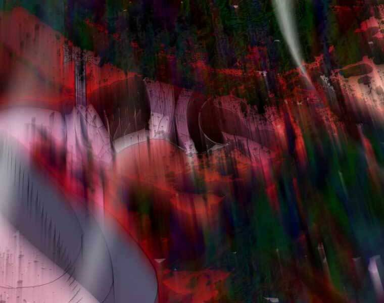 Người Chơi Không Thể Thăng Cấp Chap 71 - Next Chap 72