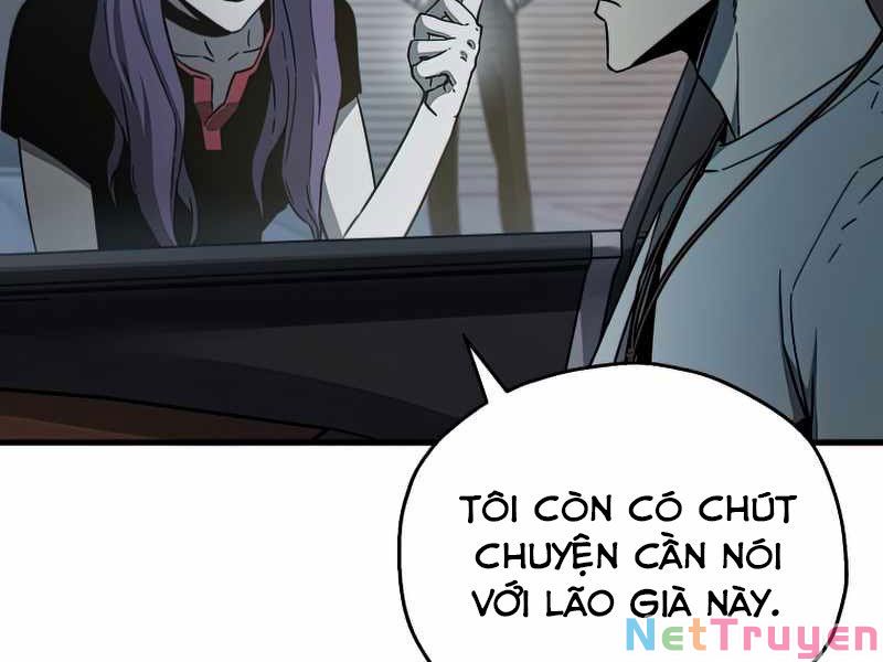 Người Chơi Không Thể Thăng Cấp Chap 67 - Next Chap 68