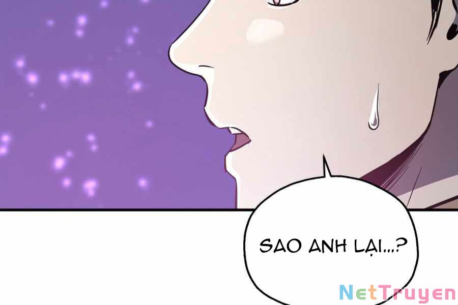 Người Chơi Không Thể Thăng Cấp Chap 44 - Next Chap 45