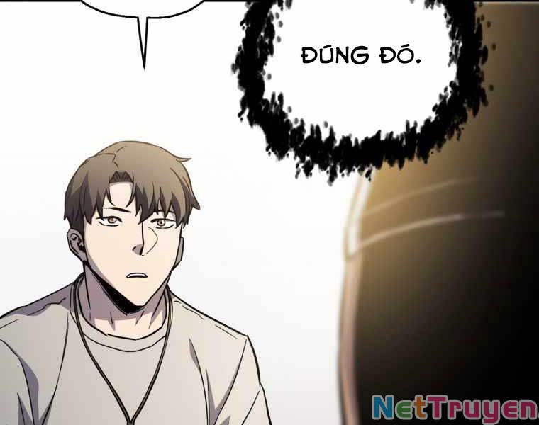 Người Chơi Không Thể Thăng Cấp Chap 70 - Next Chap 71