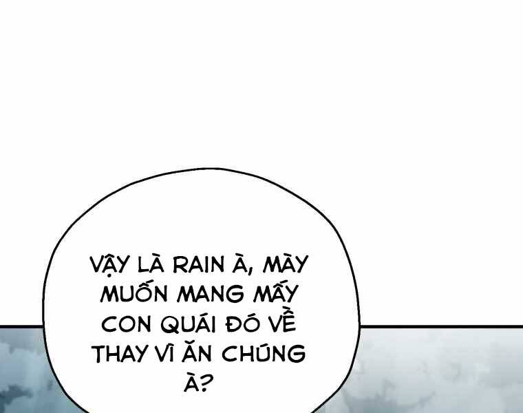 Người Chơi Không Thể Thăng Cấp Chap 71 - Next Chap 72