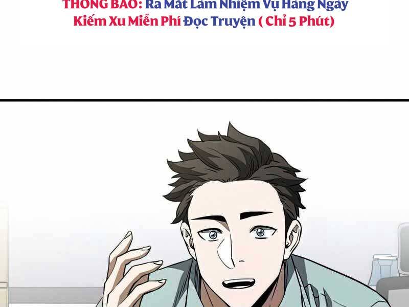 Người Chơi Không Thể Thăng Cấp Chap 72 - Next Chap 73