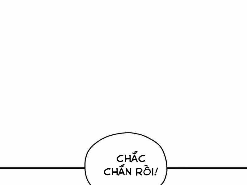 Người Chơi Không Thể Thăng Cấp Chap 72 - Next Chap 73