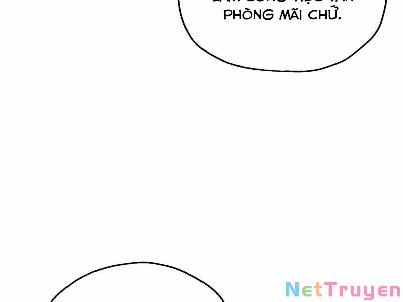 Người Chơi Không Thể Thăng Cấp Chap 66 - Next Chap 67