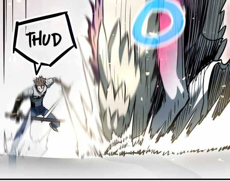 Người Chơi Không Thể Thăng Cấp Chap 74 - Next Chap 75