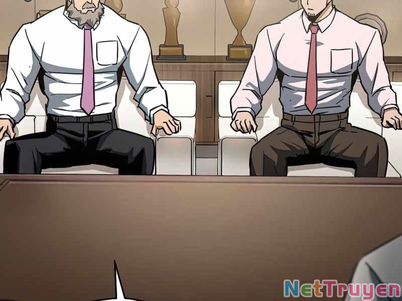 Người Chơi Không Thể Thăng Cấp Chap 67 - Next Chap 68