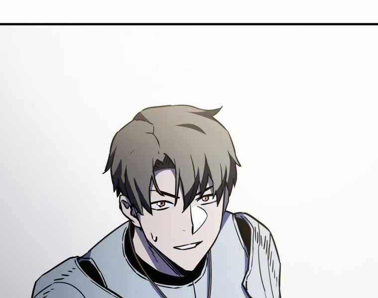 Người Chơi Không Thể Thăng Cấp Chap 74 - Next Chap 75