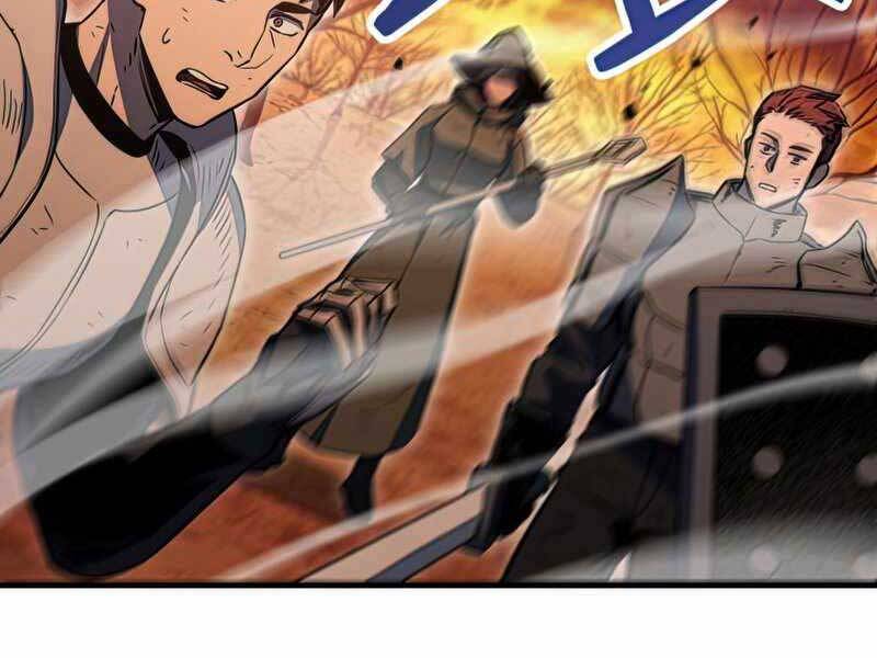 Người Chơi Không Thể Thăng Cấp Chap 72 - Next Chap 73