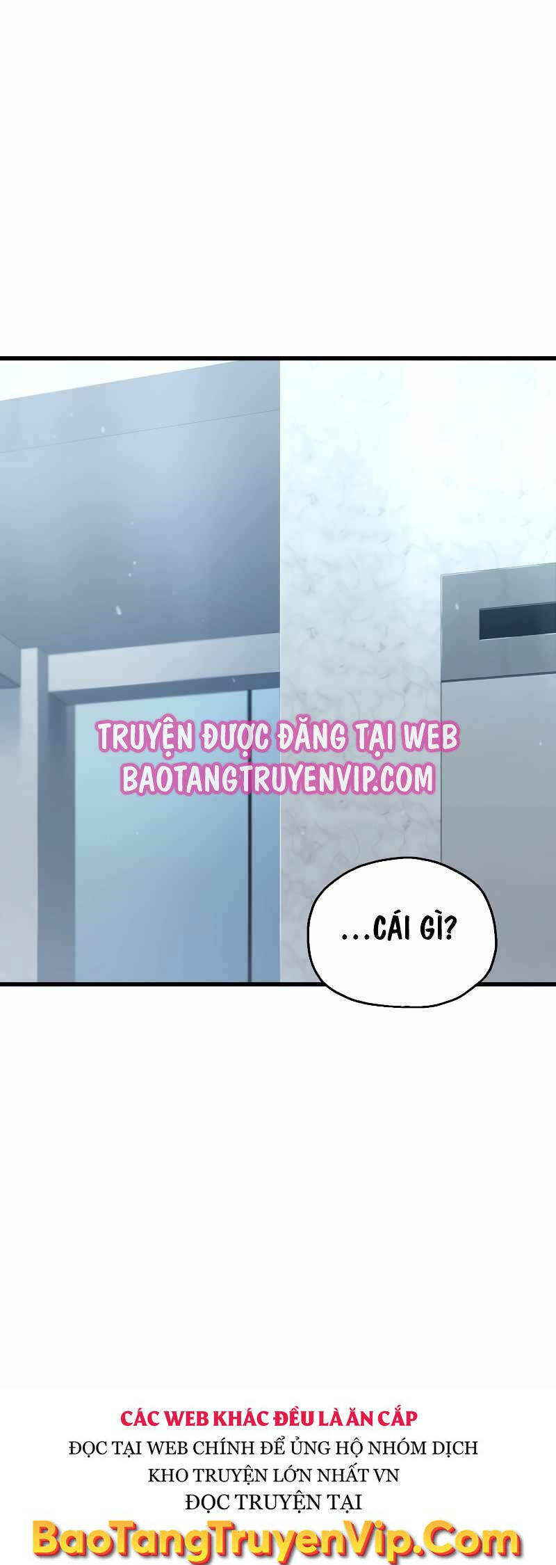 Người Chơi Không Thể Thăng Cấp Chapter 148 - Trang 46