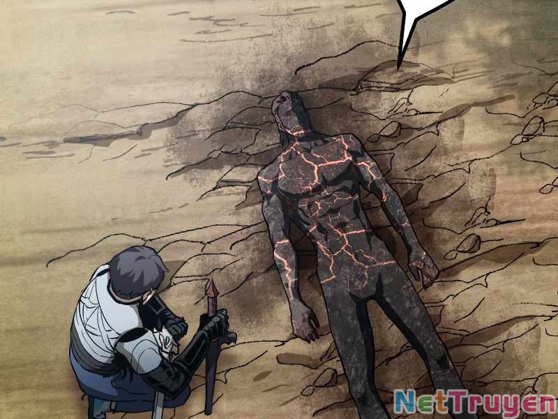 Người Chơi Không Thể Thăng Cấp Chap 65 - Next Chap 66