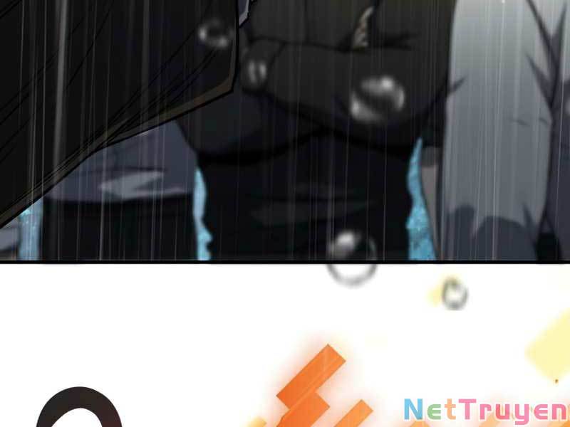 Người Chơi Không Thể Thăng Cấp Chap 53 - Next Chap 54