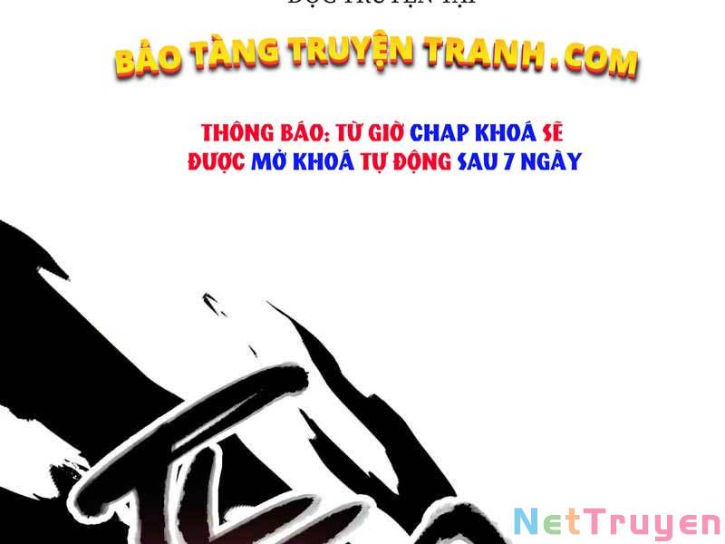 Trang 196