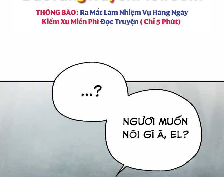 Người Chơi Không Thể Thăng Cấp Chap 71 - Next Chap 72