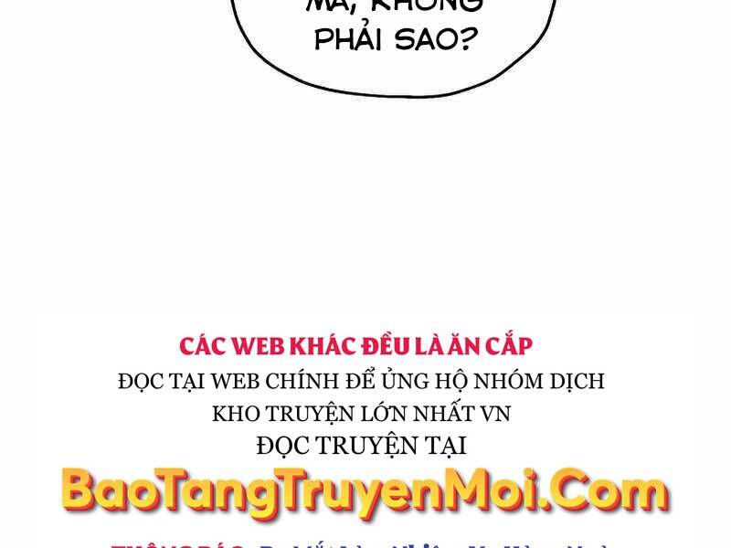 Người Chơi Không Thể Thăng Cấp Chap 72 - Next Chap 73