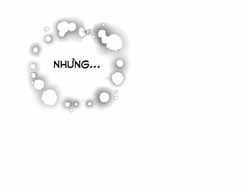 Người Chơi Không Thể Thăng Cấp Chap 72 - Next Chap 73