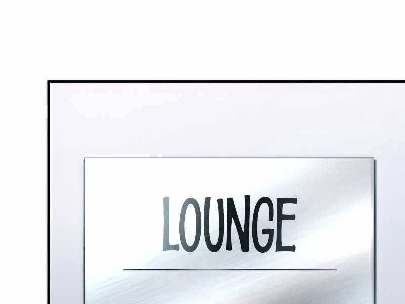 Người Chơi Không Thể Thăng Cấp Chap 72 - Next Chap 73