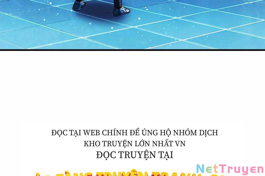 Người Chơi Không Thể Thăng Cấp Chap 44 - Next Chap 45