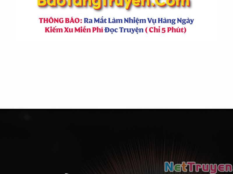 Người Chơi Không Thể Thăng Cấp Chap 67 - Next Chap 68