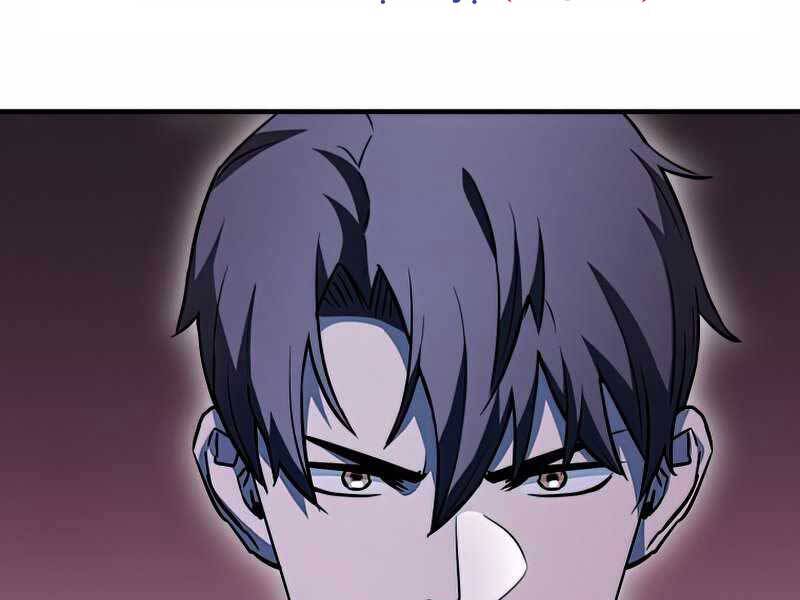 Người Chơi Không Thể Thăng Cấp Chap 72 - Next Chap 73