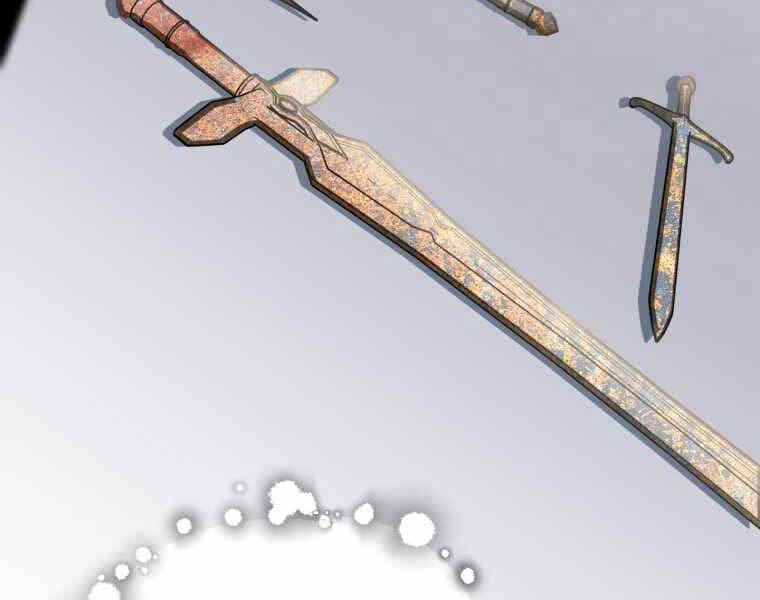 Người Chơi Không Thể Thăng Cấp Chap 74 - Next Chap 75