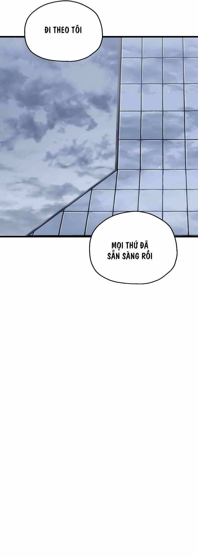 Người Chơi Không Thể Thăng Cấp Chapter 148 - Trang 12