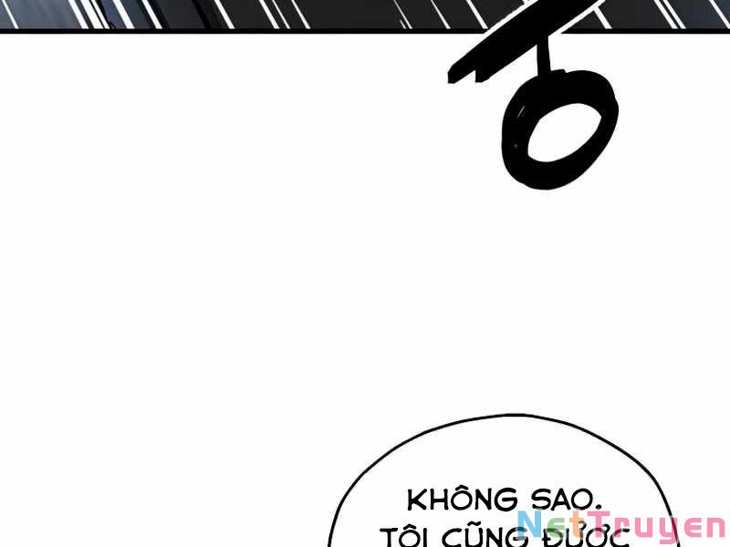 Người Chơi Không Thể Thăng Cấp Chap 67 - Next Chap 68