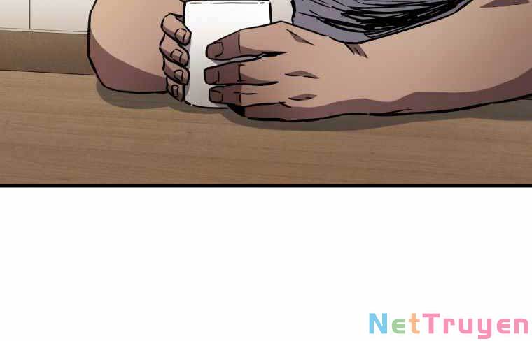 Người Chơi Không Thể Thăng Cấp Chap 70 - Next Chap 71