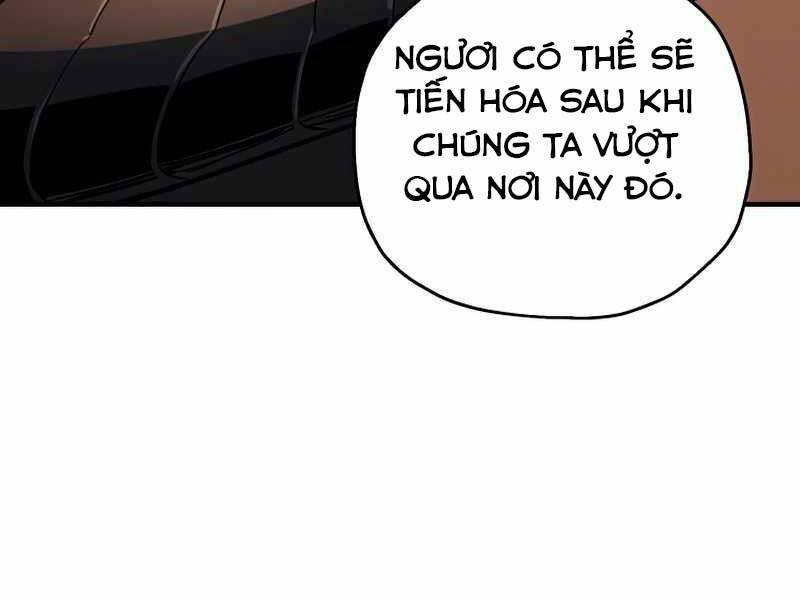Người Chơi Không Thể Thăng Cấp Chap 72 - Next Chap 73