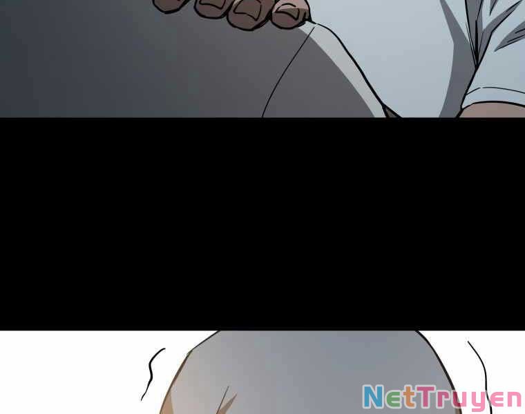 Người Chơi Không Thể Thăng Cấp Chap 70 - Next Chap 71