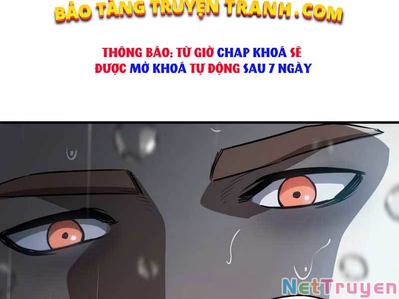 Người Chơi Không Thể Thăng Cấp Chap 53 - Next Chap 54