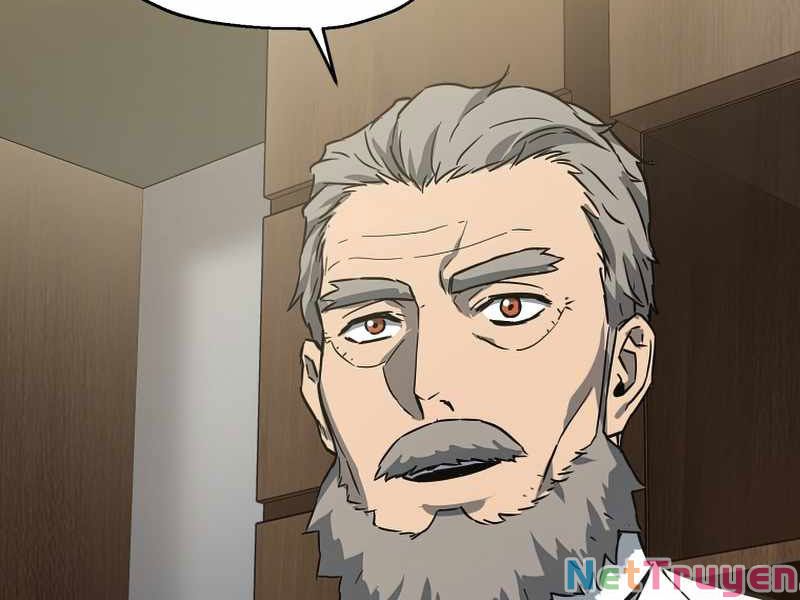 Người Chơi Không Thể Thăng Cấp Chap 66 - Next Chap 67