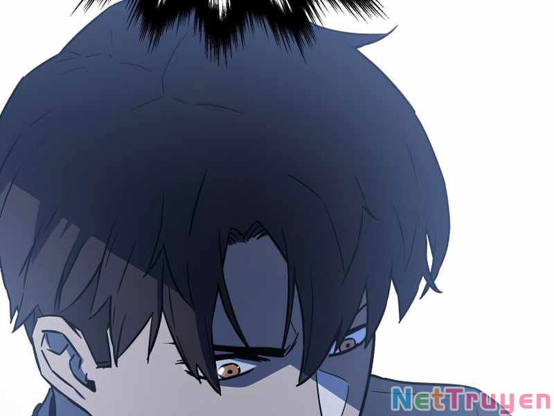 Người Chơi Không Thể Thăng Cấp Chap 66 - Next Chap 67