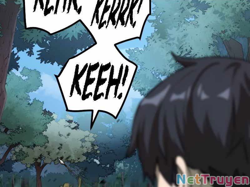 Người Chơi Không Thể Thăng Cấp Chap 65 - Next Chap 66