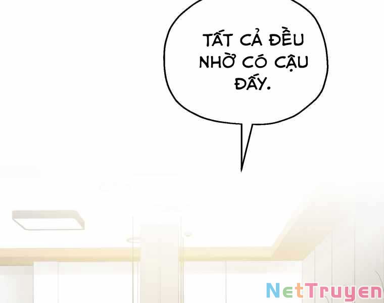 Người Chơi Không Thể Thăng Cấp Chap 70 - Next Chap 71