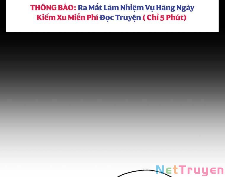 Người Chơi Không Thể Thăng Cấp Chap 70 - Next Chap 71