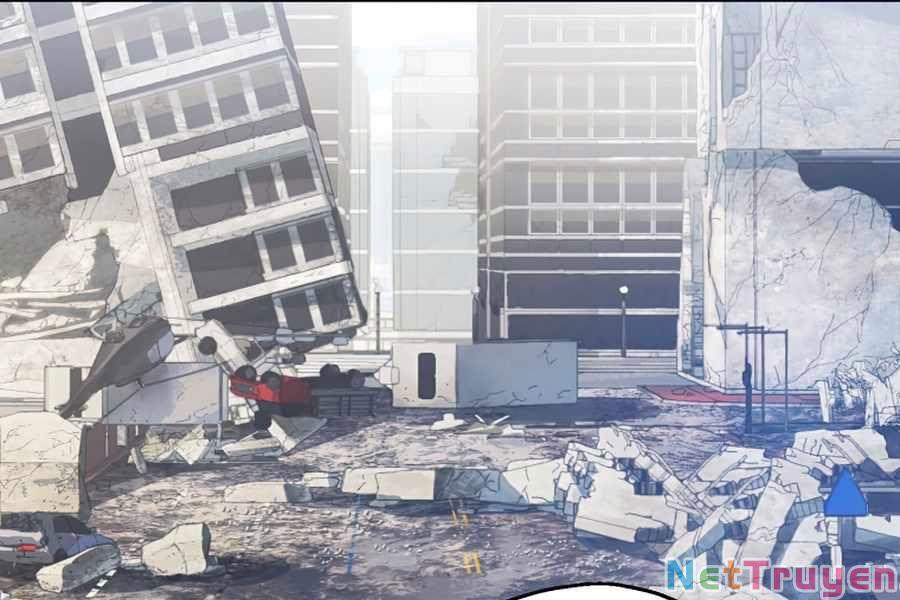 Người Chơi Không Thể Thăng Cấp Chap 45 - Next Chap 46