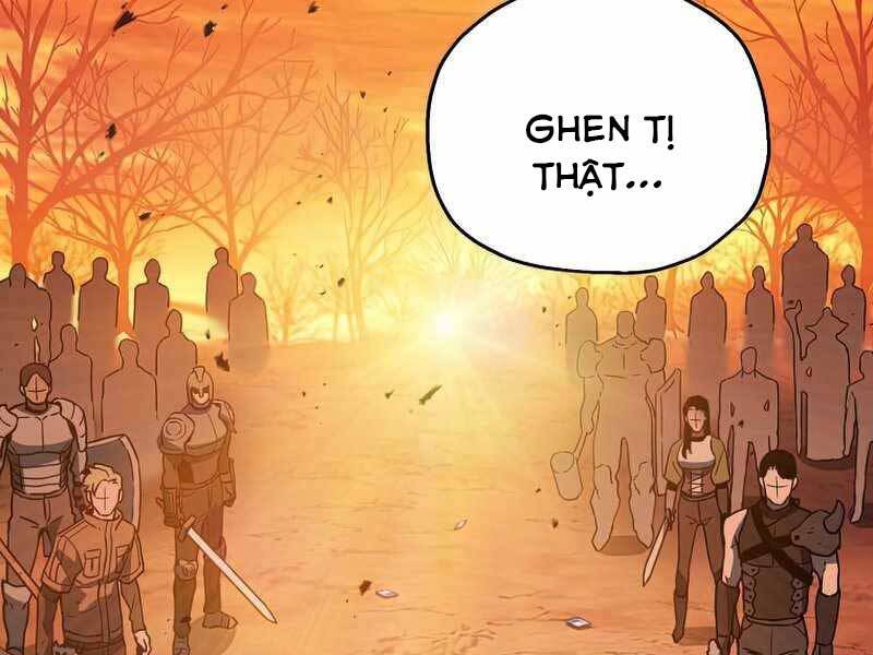 Người Chơi Không Thể Thăng Cấp Chap 72 - Next Chap 73