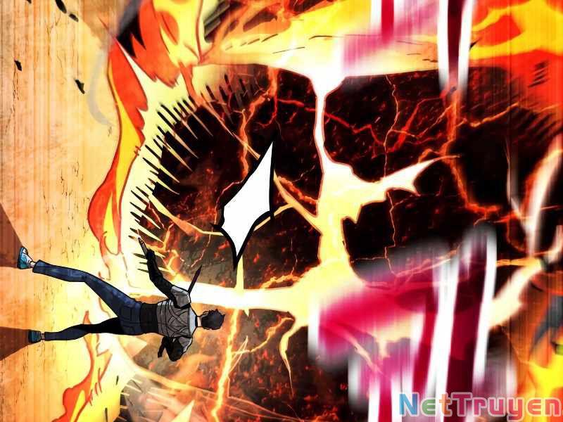 Người Chơi Không Thể Thăng Cấp Chap 64 - Next Chap 65