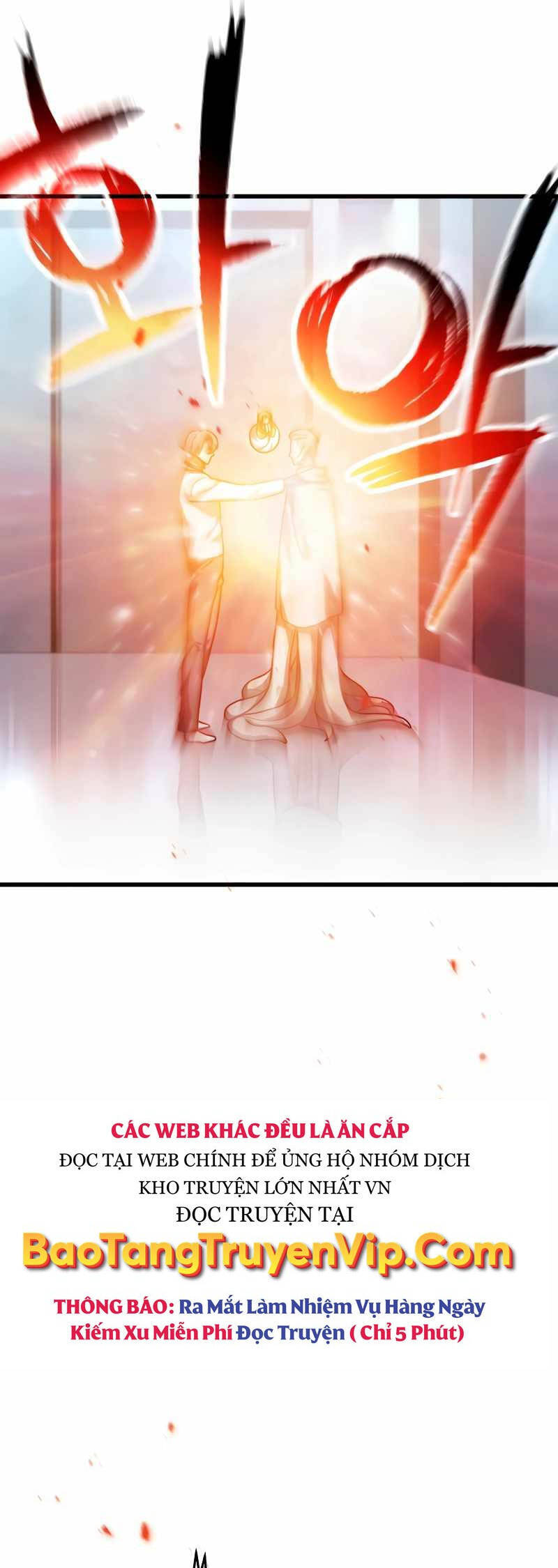 Người Chơi Không Thể Thăng Cấp Chapter 148 - Trang 26