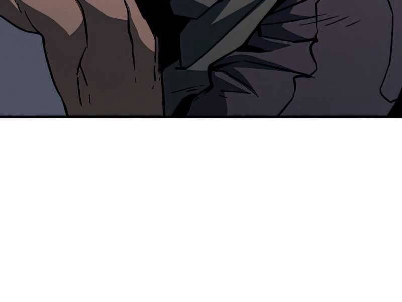 Người Chơi Không Thể Thăng Cấp Chap 75 - Next Chap 76