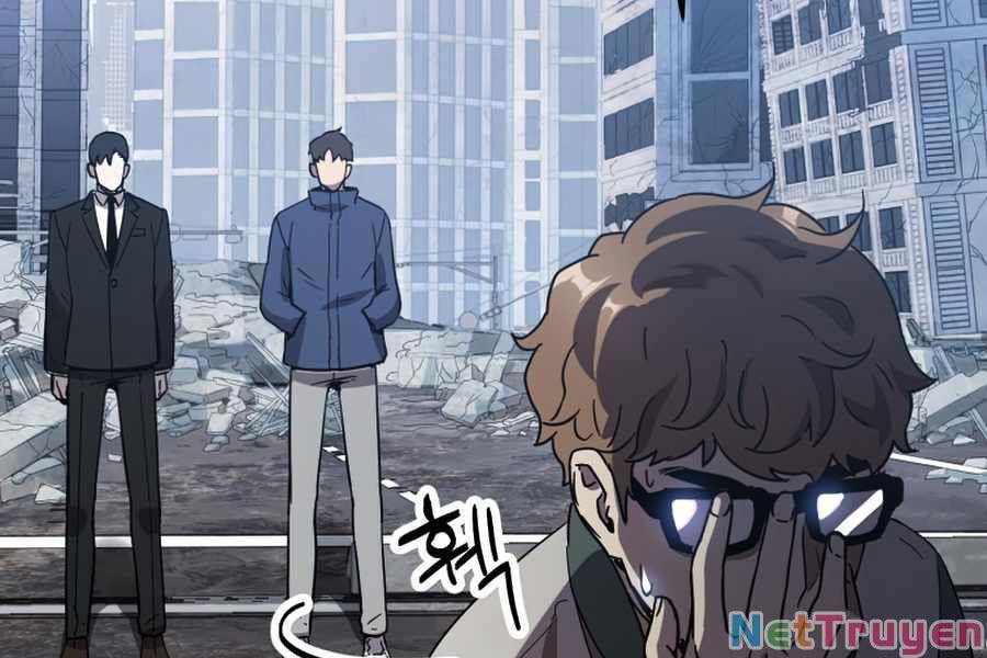 Người Chơi Không Thể Thăng Cấp Chap 45 - Next Chap 46